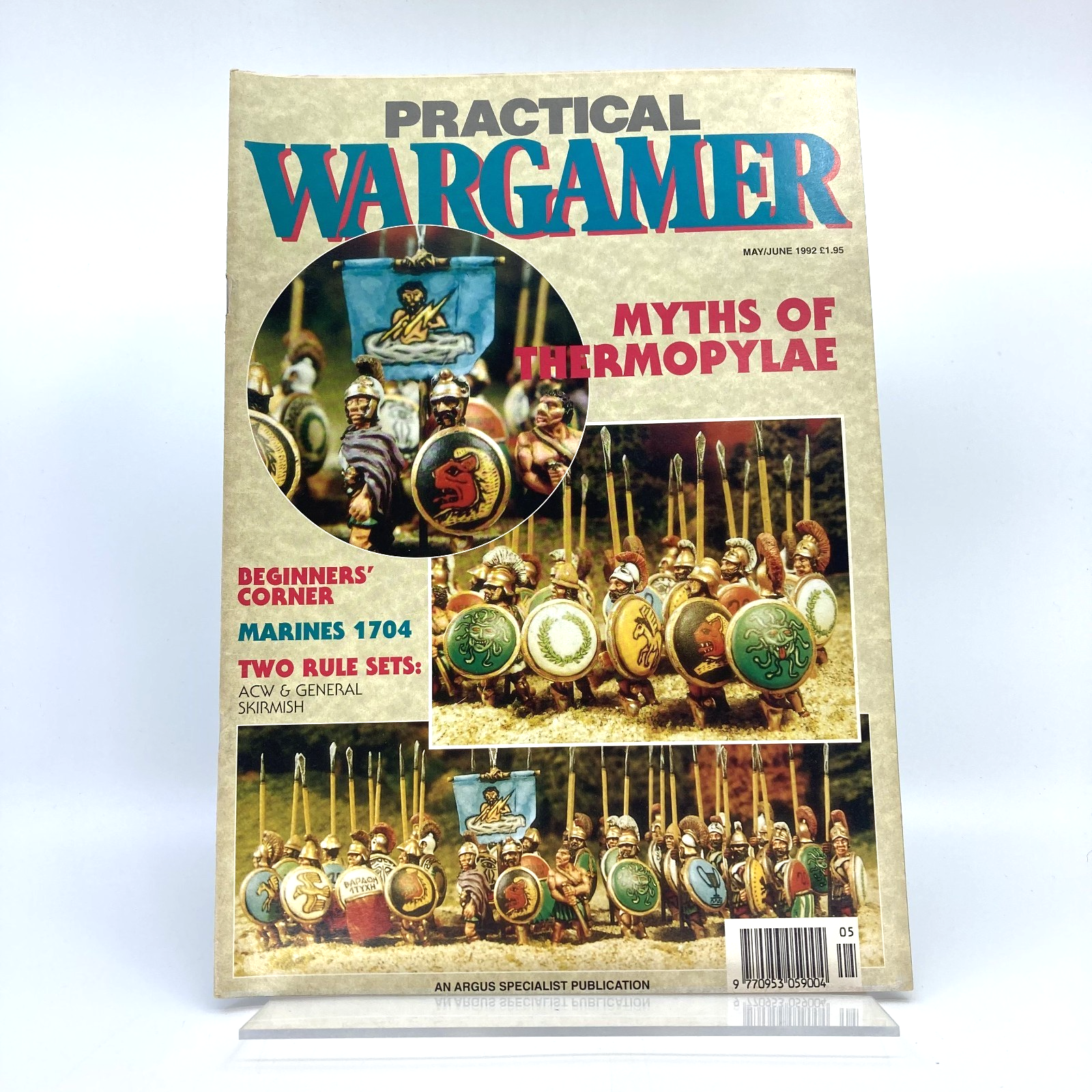 e4f393a0-4a85-4547-bbb3-74ac5b2f71ff