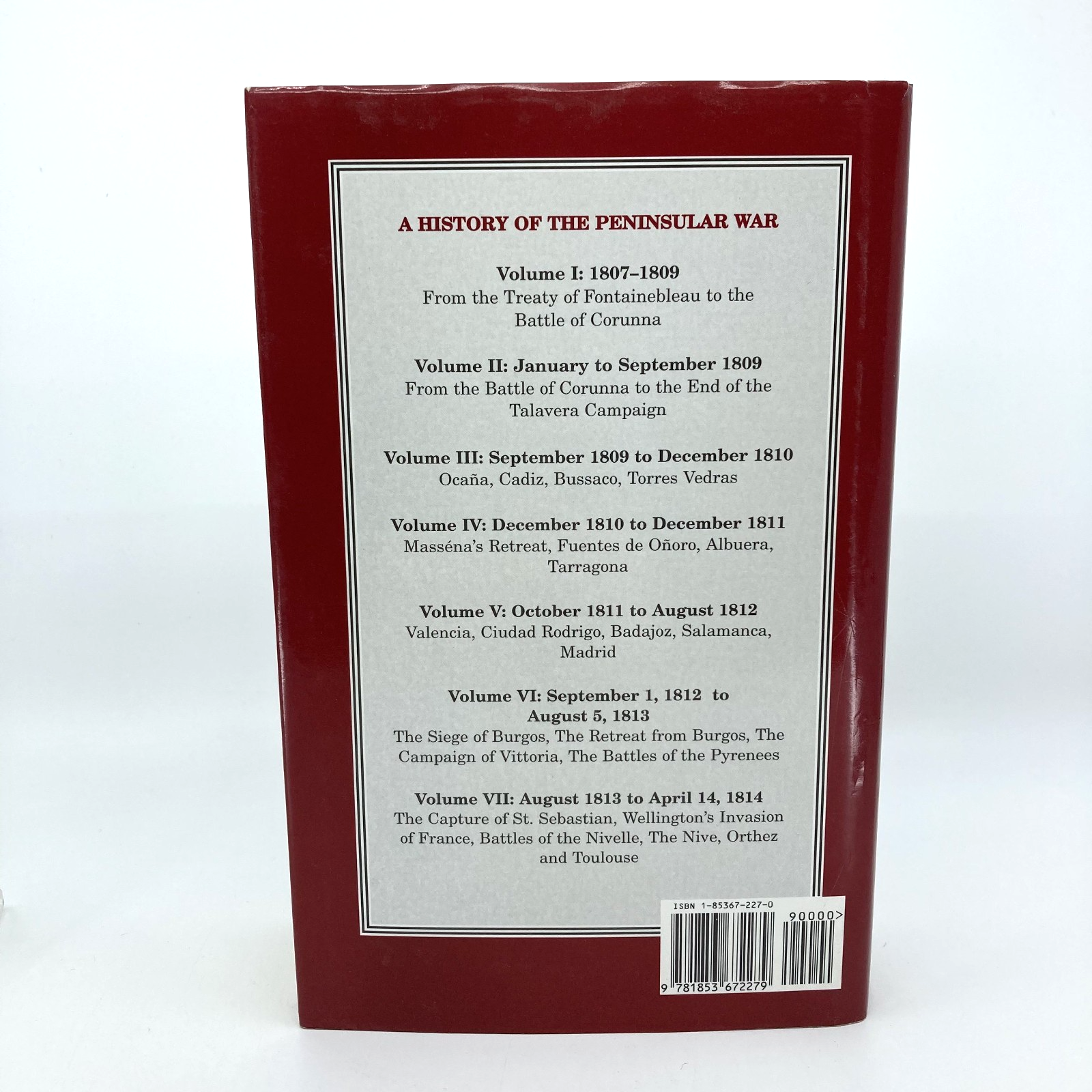 e4f3af57-f6cd-4d05-b935-9ddc17943ed0