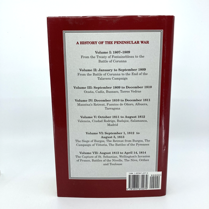 e4f3af57-f6cd-4d05-b935-9ddc17943ed0