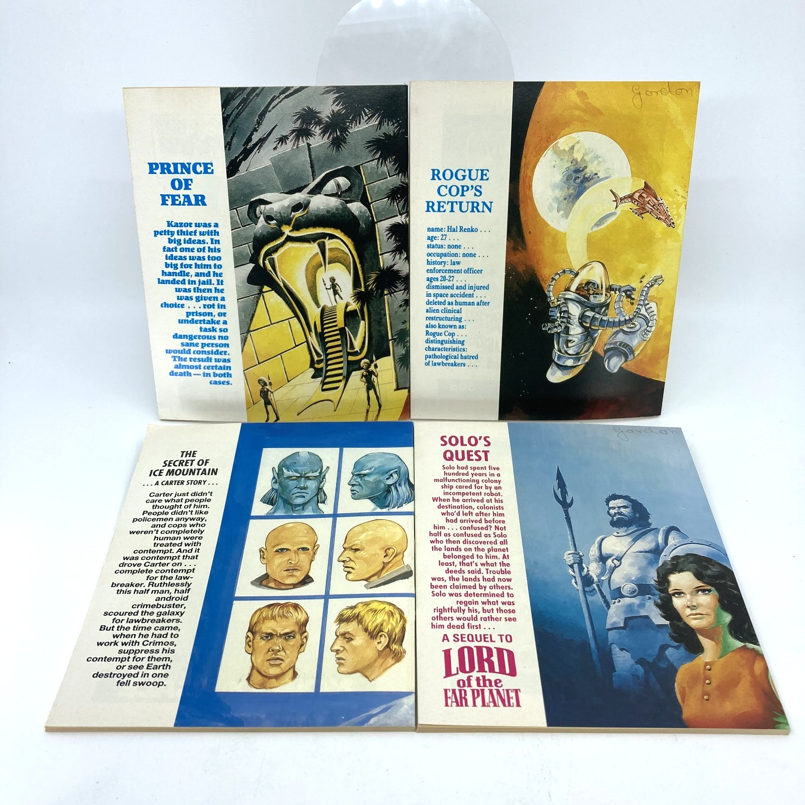 e4f43729-068e-49d7-9bca-c732c37018f6