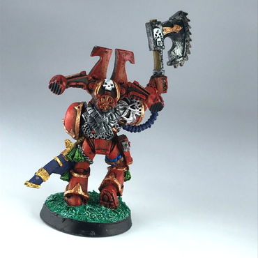 e4f78d1c-b672-4bb3-8751-b980bb5a2af7