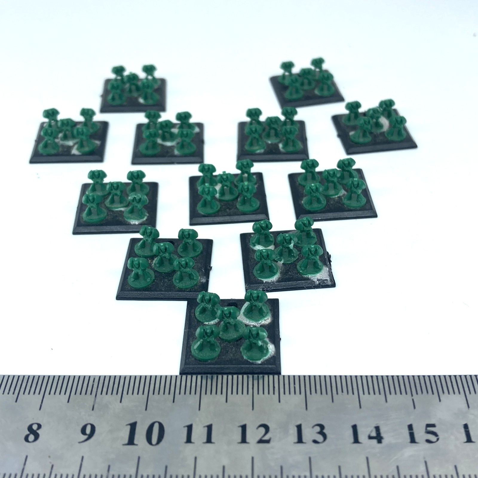 e4f9cae2-811f-4bf9-b13c-86a9ccc46033