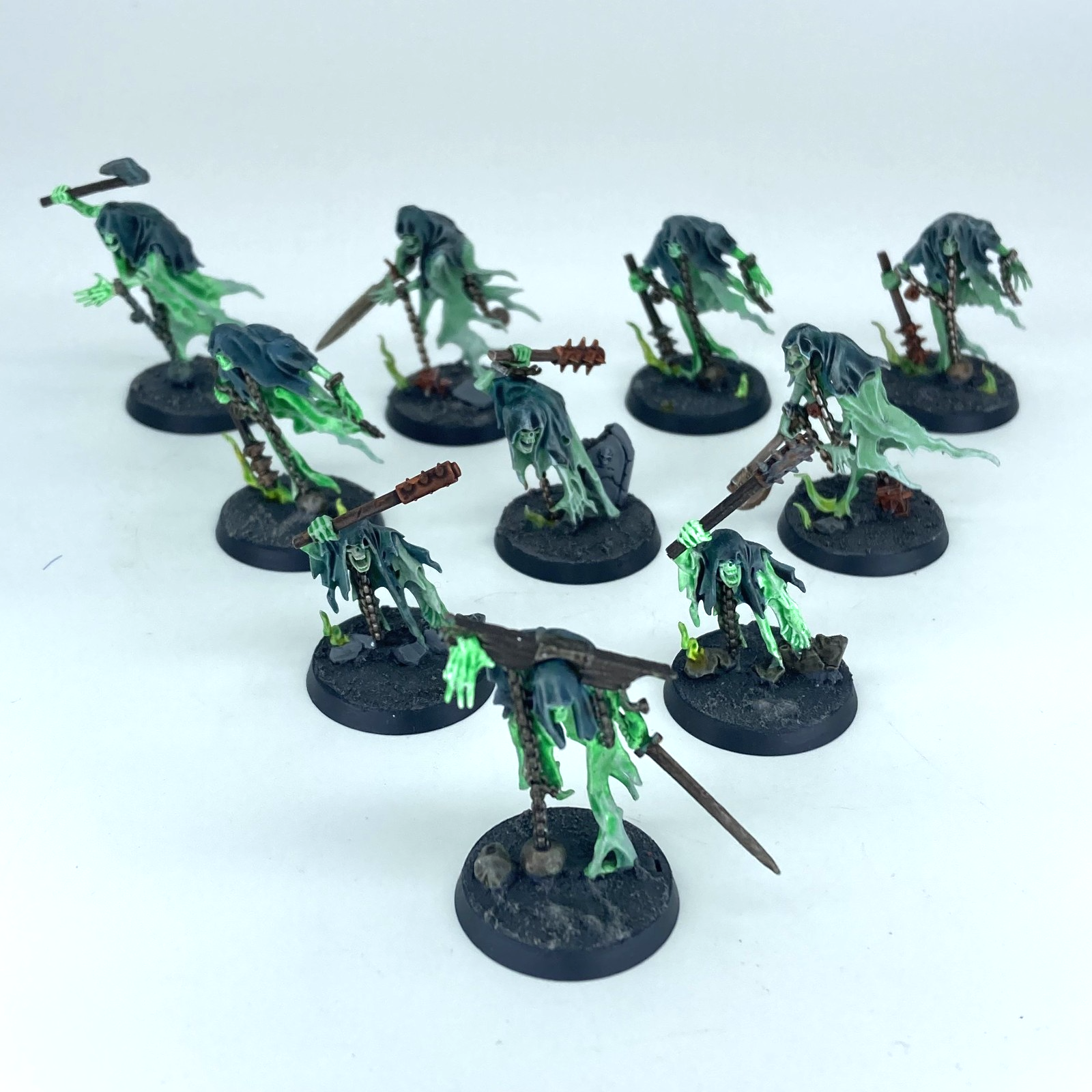 e4fa0ac0-b14c-4dd7-8ade-165486f8a5b6