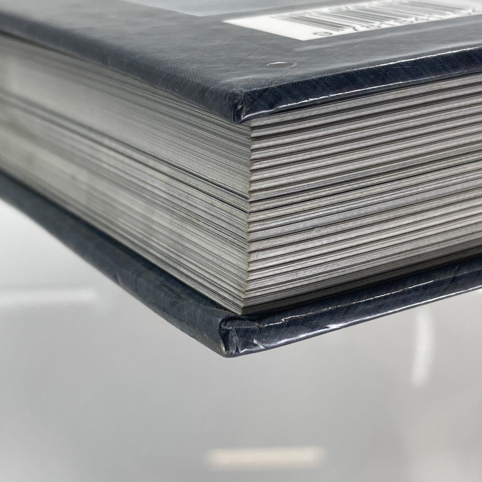 e4fbc510-77b6-492a-b7ef-514e7a86b5ef