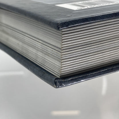 e4fbc510-77b6-492a-b7ef-514e7a86b5ef