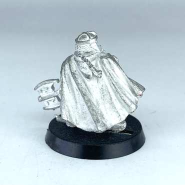 e4fcdeb8-cac1-4797-9972-f79fa66b2aee