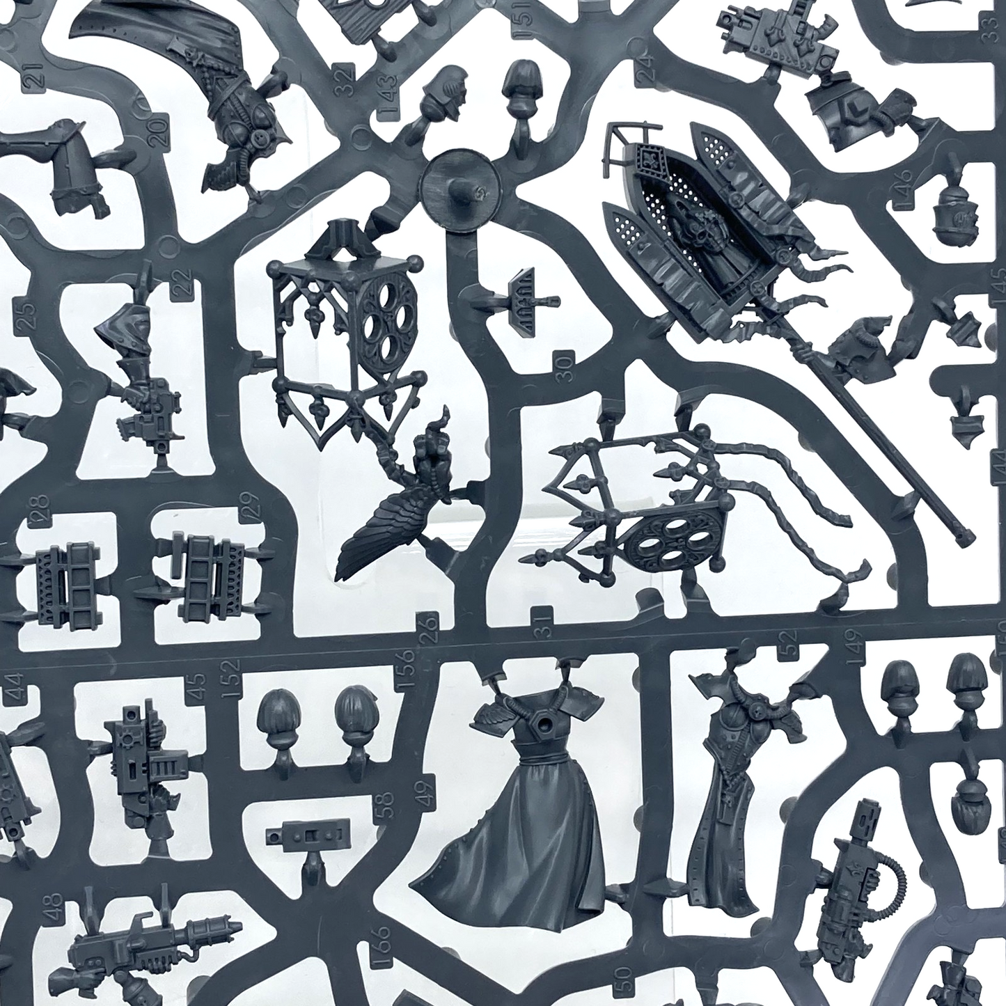 e4fce98c-61de-4ccd-a58b-4d4940e291c1