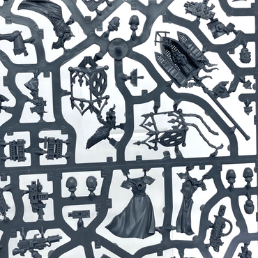 e4fce98c-61de-4ccd-a58b-4d4940e291c1