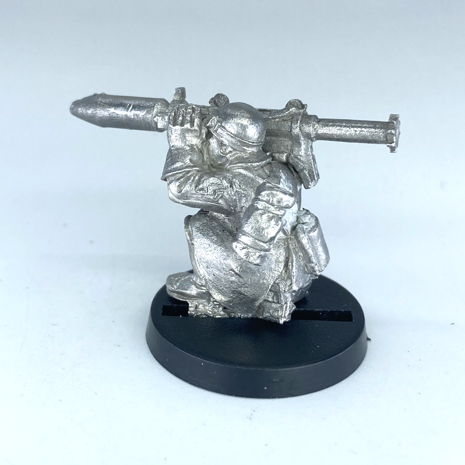 e4fd5e6d-a11d-4732-a300-2677cf198ccd