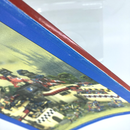 e4fda9bf-2771-48f2-b650-ea72e5fb0888