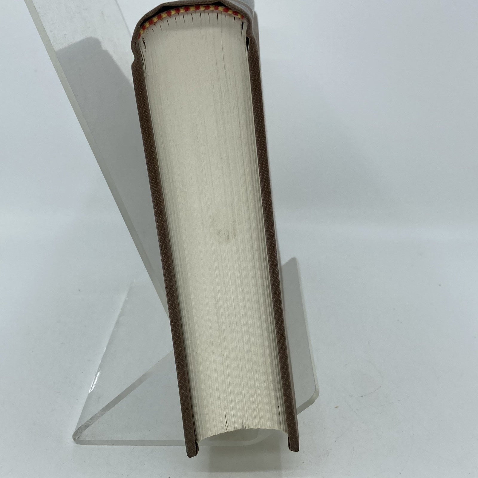 e4fdc1aa-35c0-4bed-b447-f1781af3f636