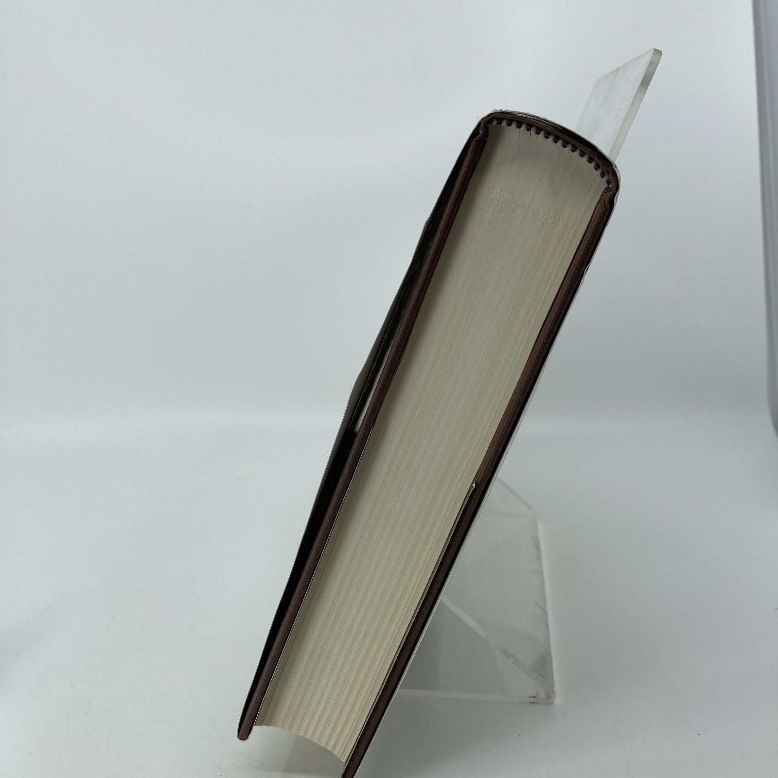 e501b593-cb46-4a3a-a0e9-672ee98578ff