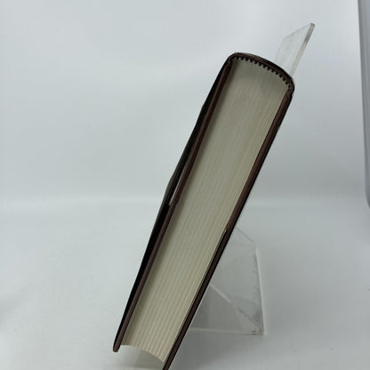 e501b593-cb46-4a3a-a0e9-672ee98578ff