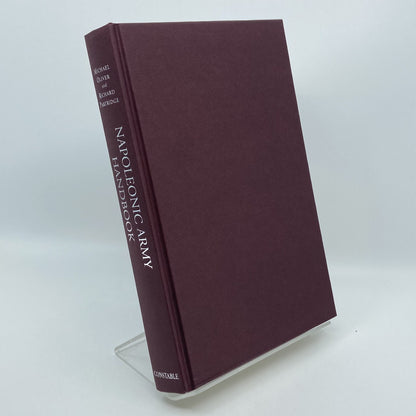 e50405f3-630b-43df-b964-f9f27563b6dd