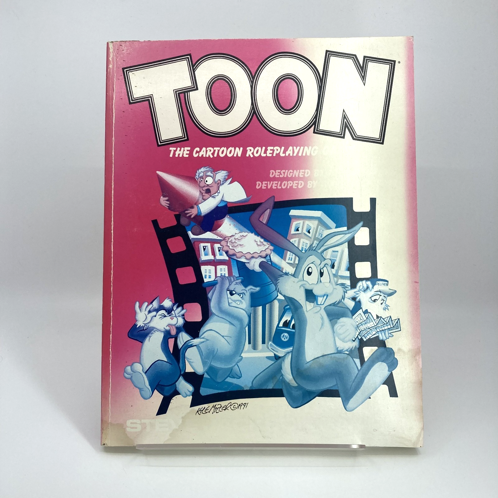 e5058f2b-c086-49e4-9cda-ee49a276c6cb