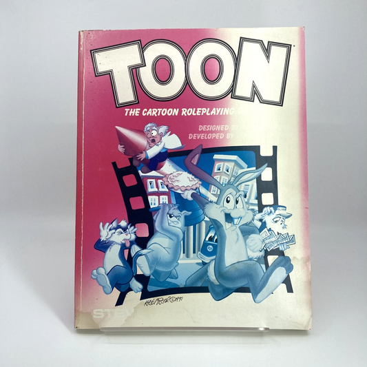 e5058f2b-c086-49e4-9cda-ee49a276c6cb