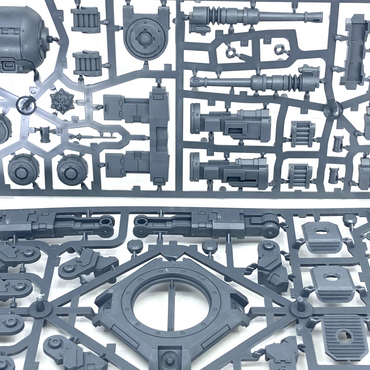 e5081bbc-3f5c-43e6-a957-e105a888e7a6