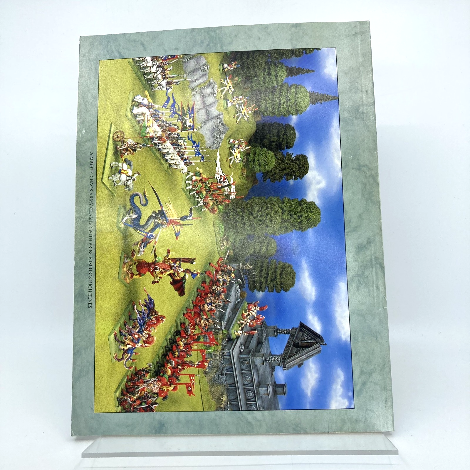 e50bbeb8-8003-4ace-8240-63b3c8efdf4e