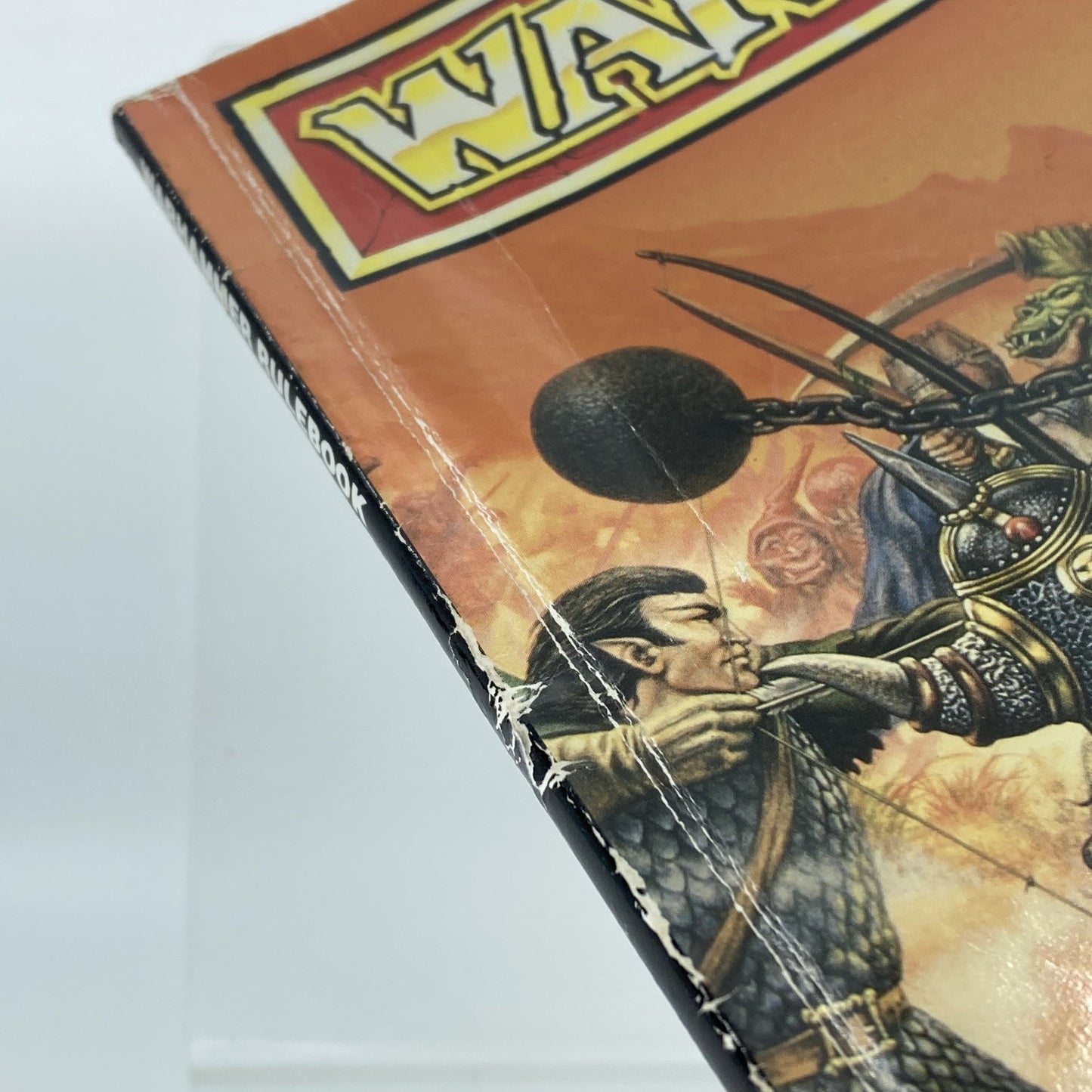 e50bfee7-6d60-4dcc-9f54-a158ce3a0957