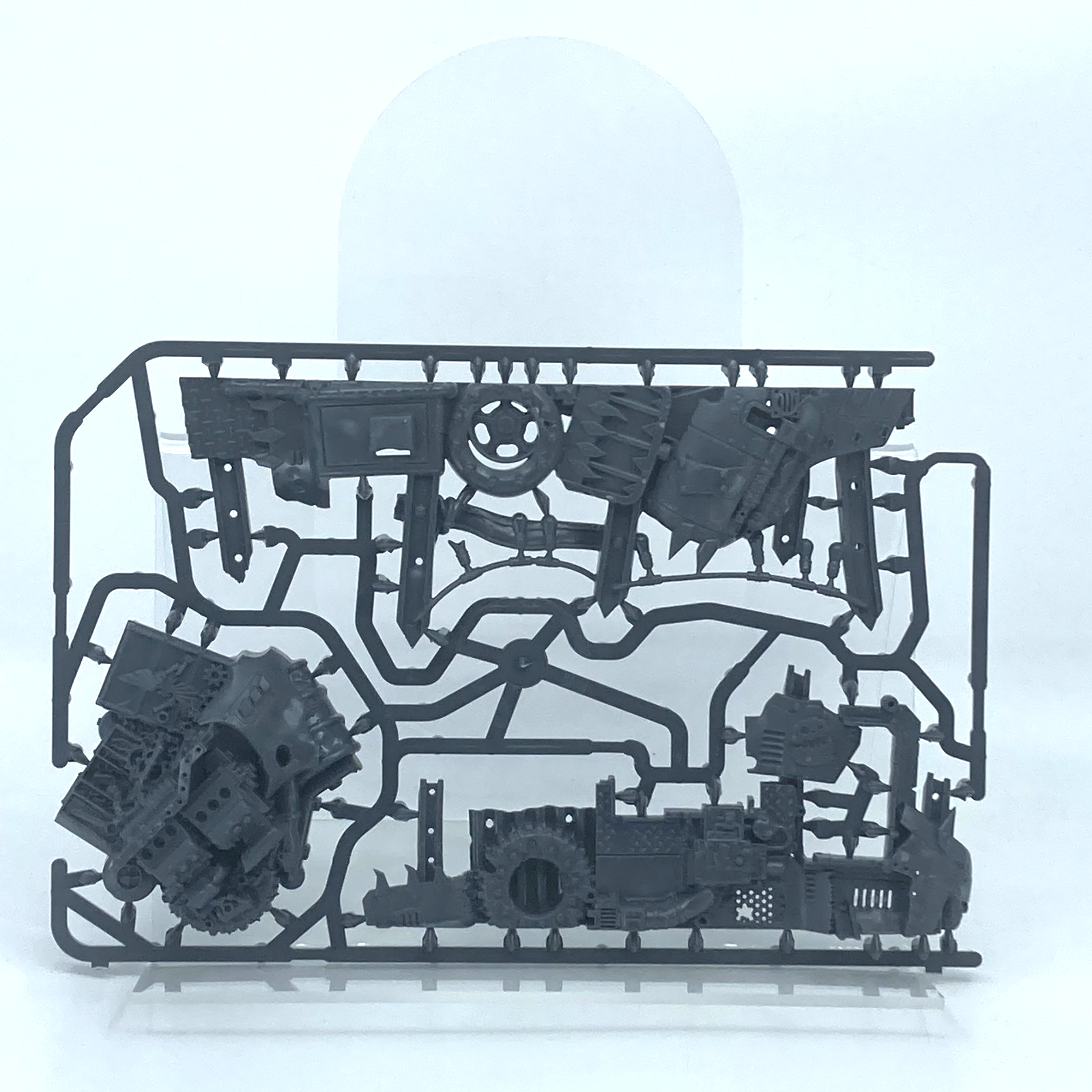 e50e5270-605e-4691-b486-7badcd921f2e