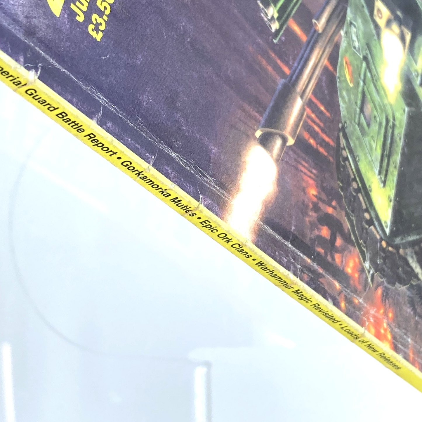 e510ad6b-5f74-4b90-9a01-97a161fa341a