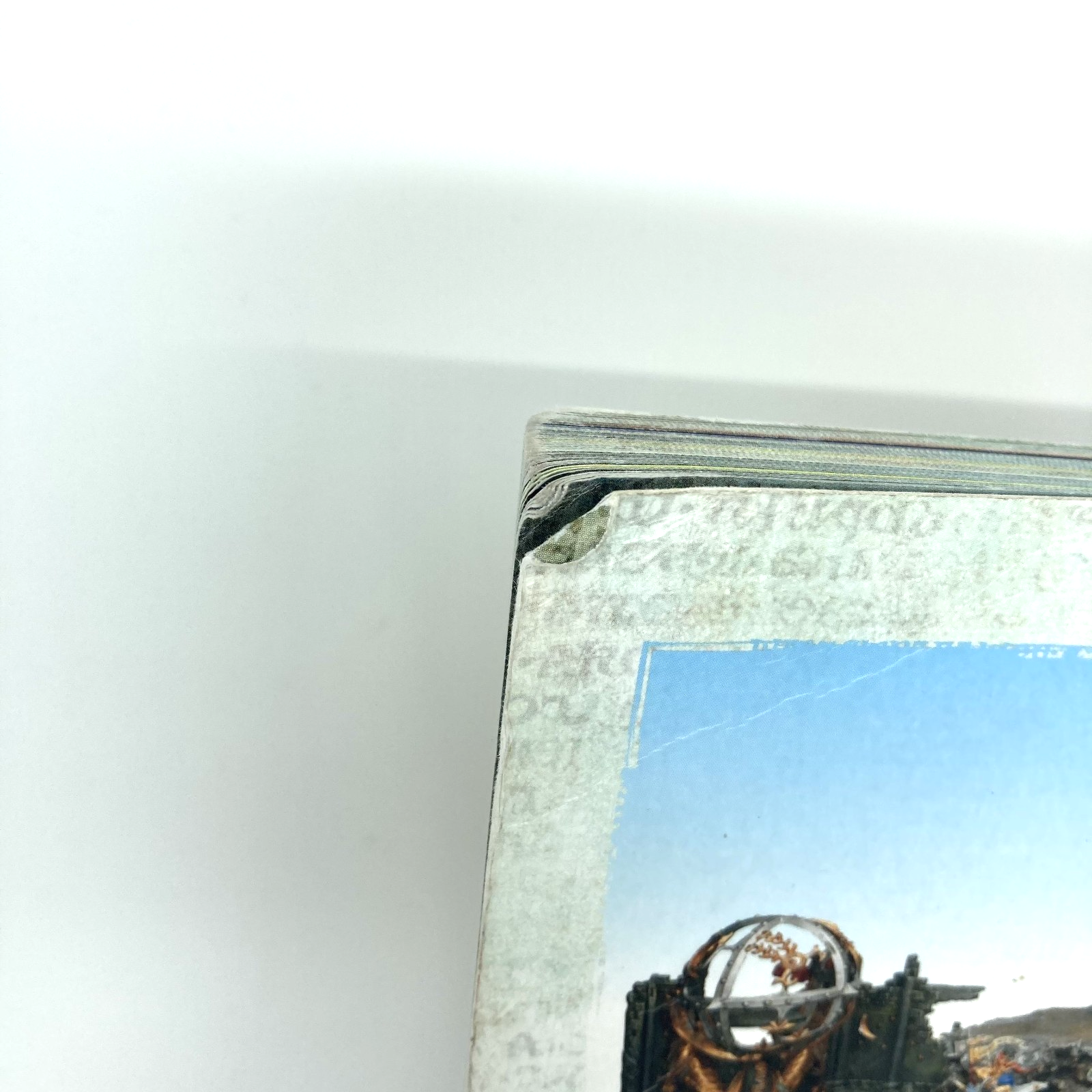 e5125257-15b8-4cde-a9a4-8185ad270bfe