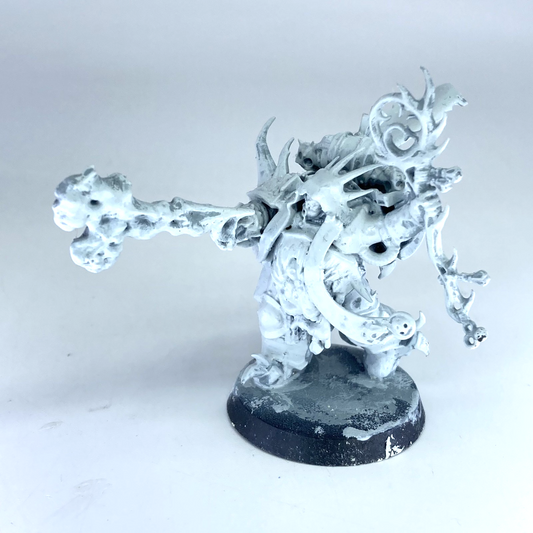 e5133519-e9ca-47c1-b710-4dda99bd1744