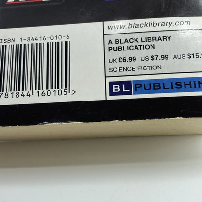 e51ae247-46dc-4d44-b90b-11f8e26d0111