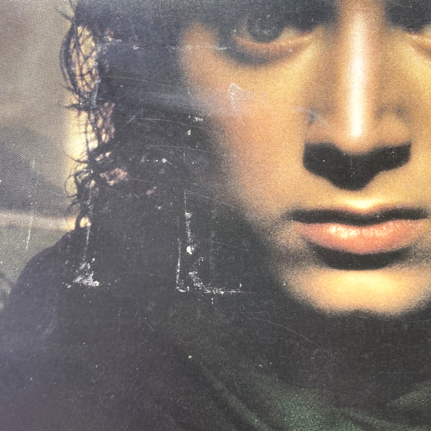 e51bff25-bfbf-4e1d-84dc-1ac2b939f4b5