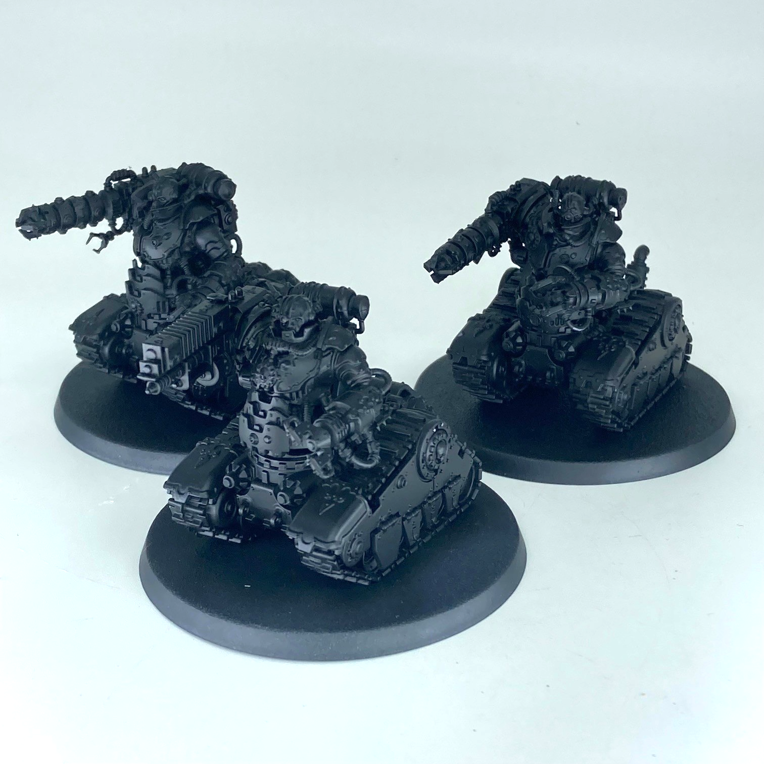 e51def18-aed8-4703-87ae-08bbf41def5d