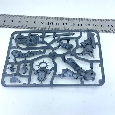e51ec2c0-e630-43ee-ac04-77d6f5a823cb