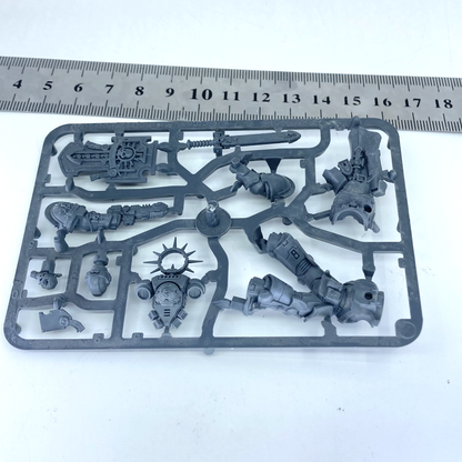 e51ec2c0-e630-43ee-ac04-77d6f5a823cb