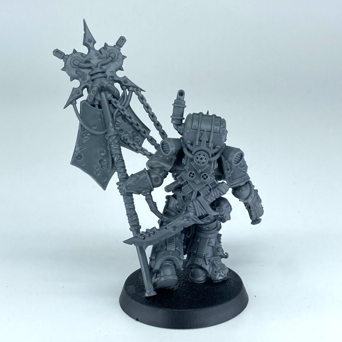 e51fa467-59a7-4499-b584-61b7da2a1f62