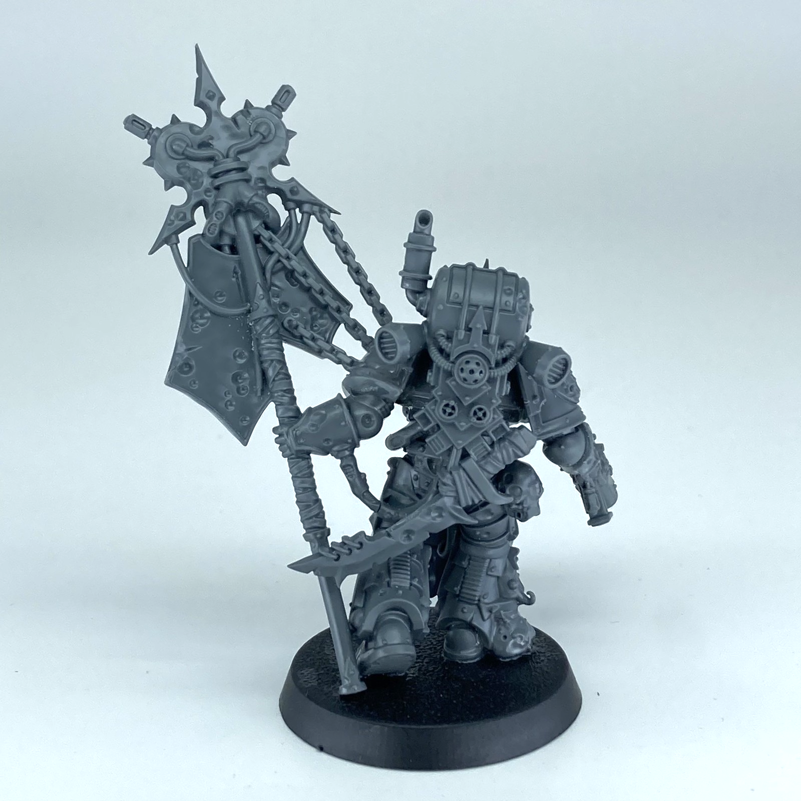 e51fa467-59a7-4499-b584-61b7da2a1f62