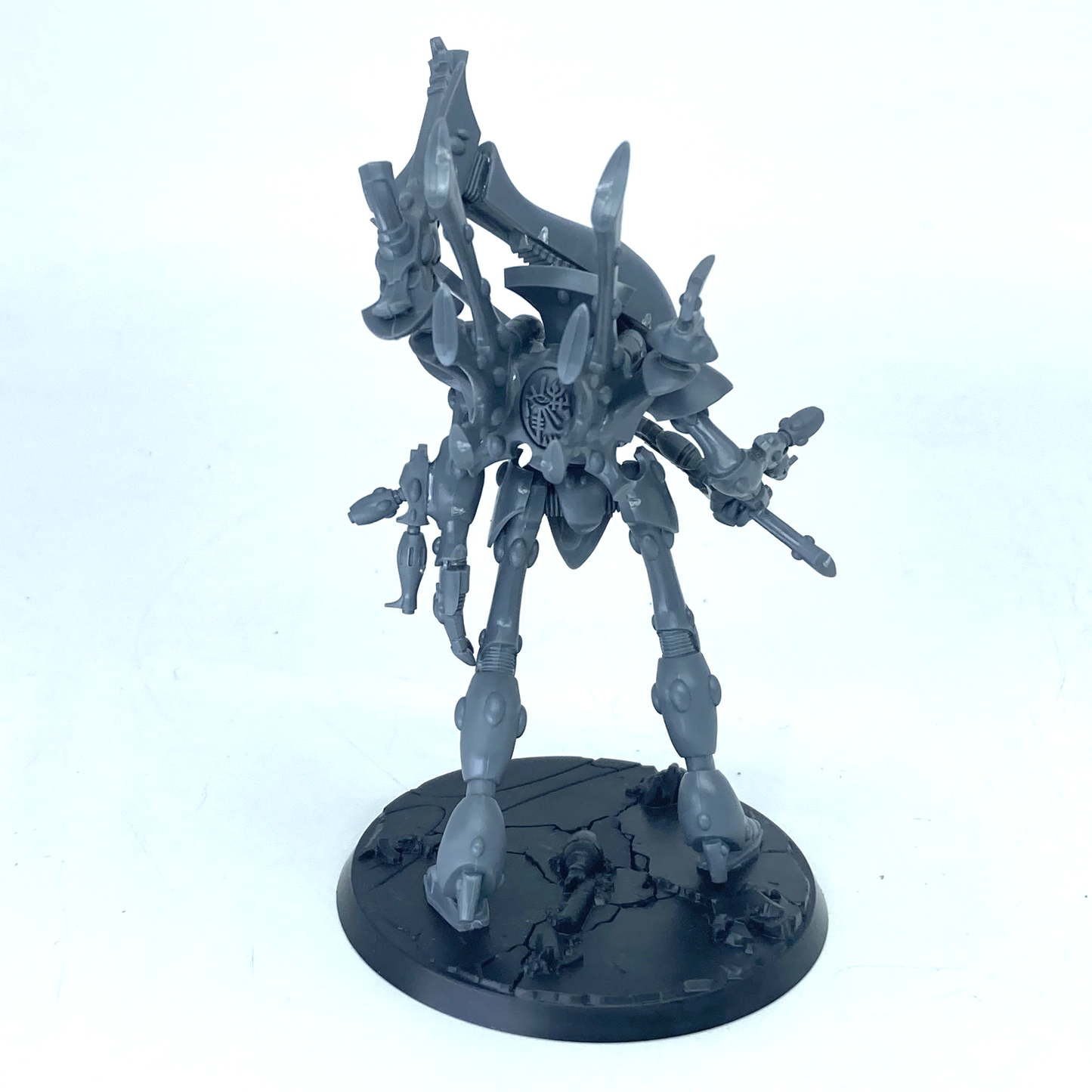 e523fcdc-8390-420e-9d0f-51e8eced7b4e