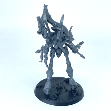 e523fcdc-8390-420e-9d0f-51e8eced7b4e