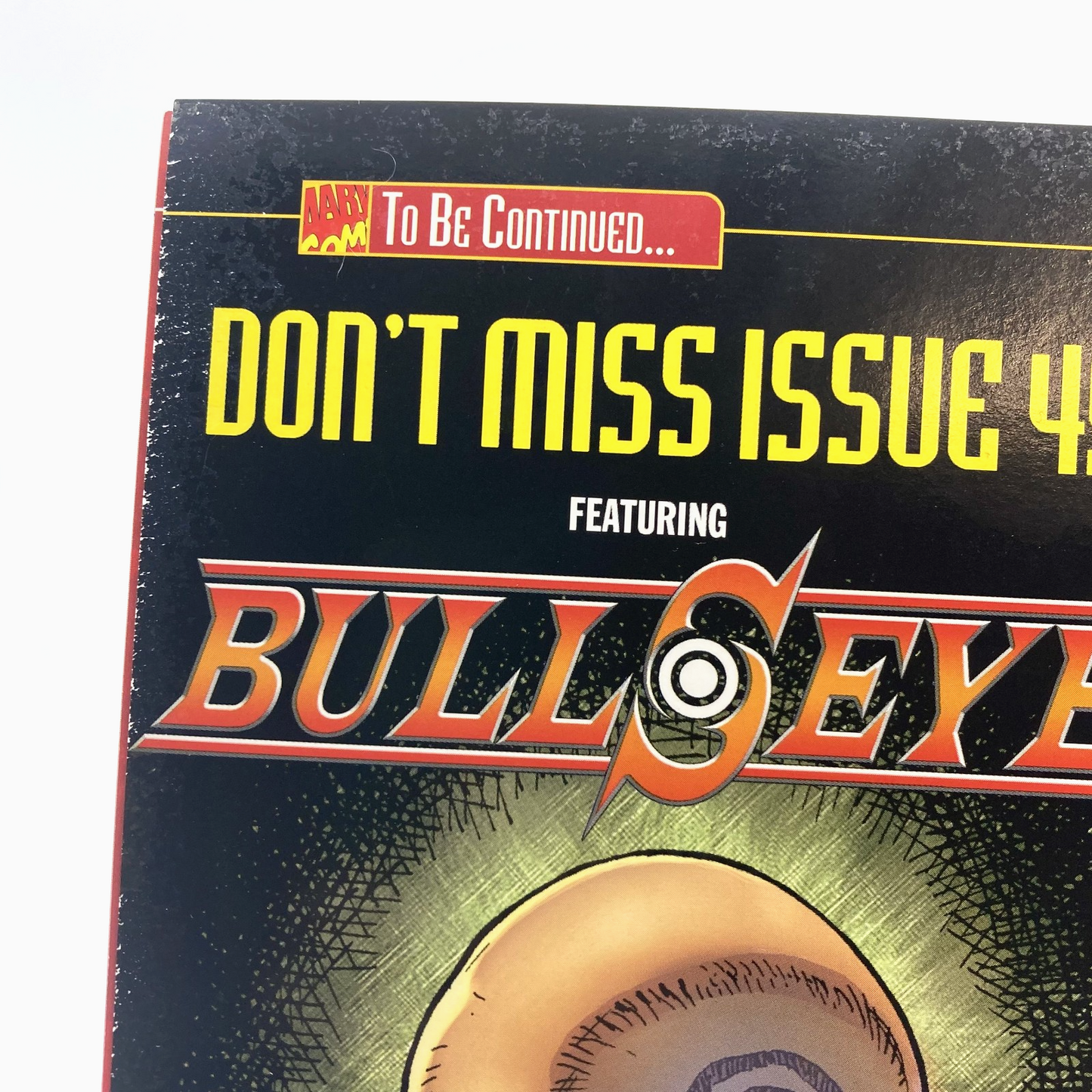 e52440fe-3a66-4486-a75d-688d4ea64ece