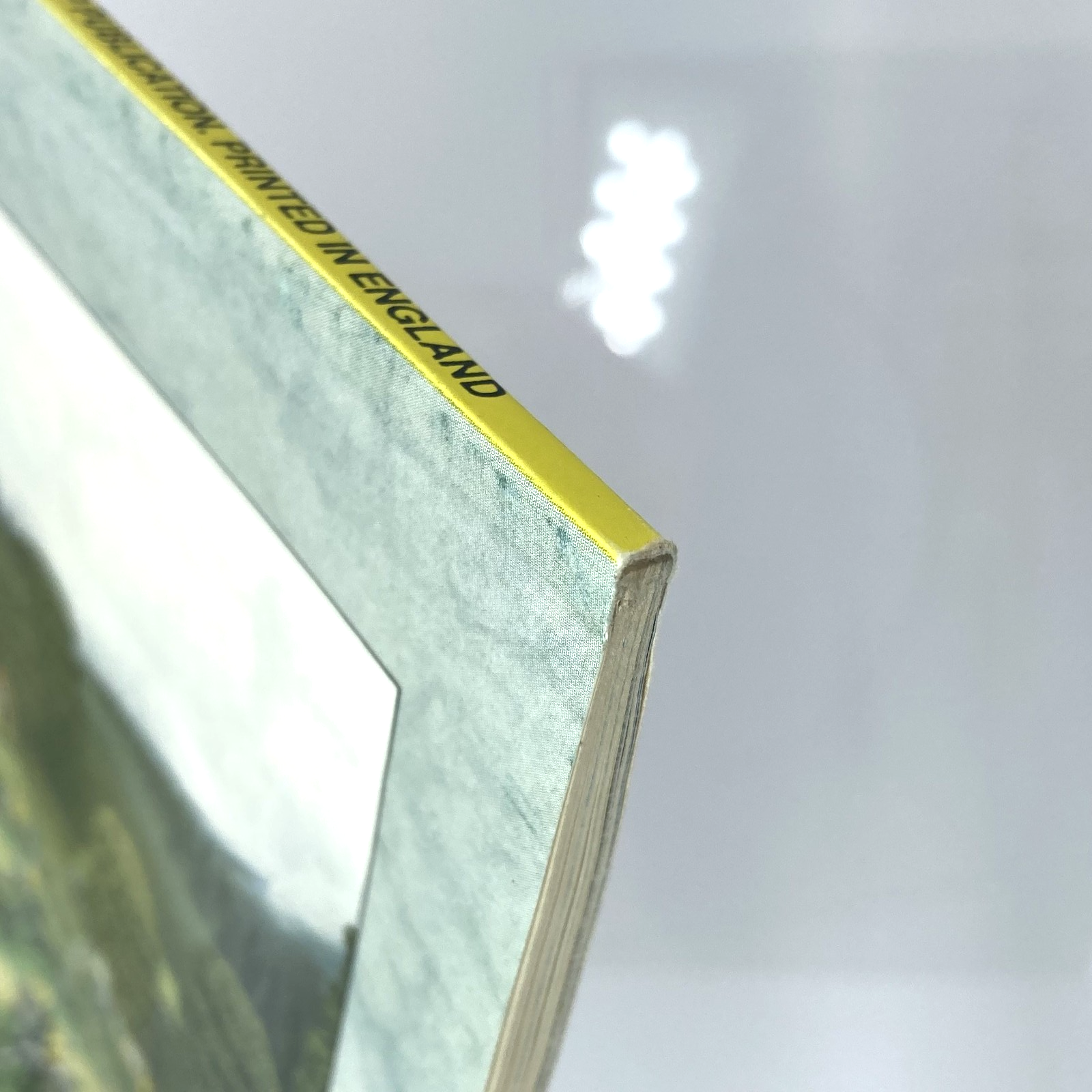 e5255604-da97-4d28-908a-32d2bf4e27ae