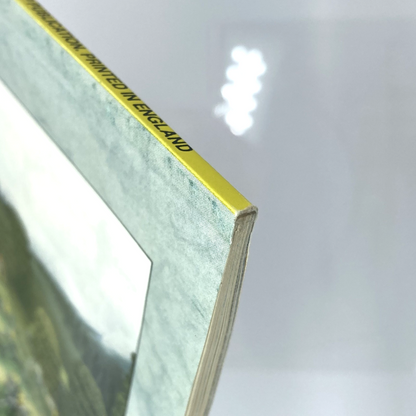 e5255604-da97-4d28-908a-32d2bf4e27ae