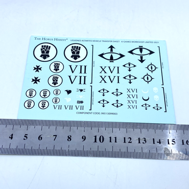 e5255b9c-d208-4a98-ba79-7a12e6fd2fcb