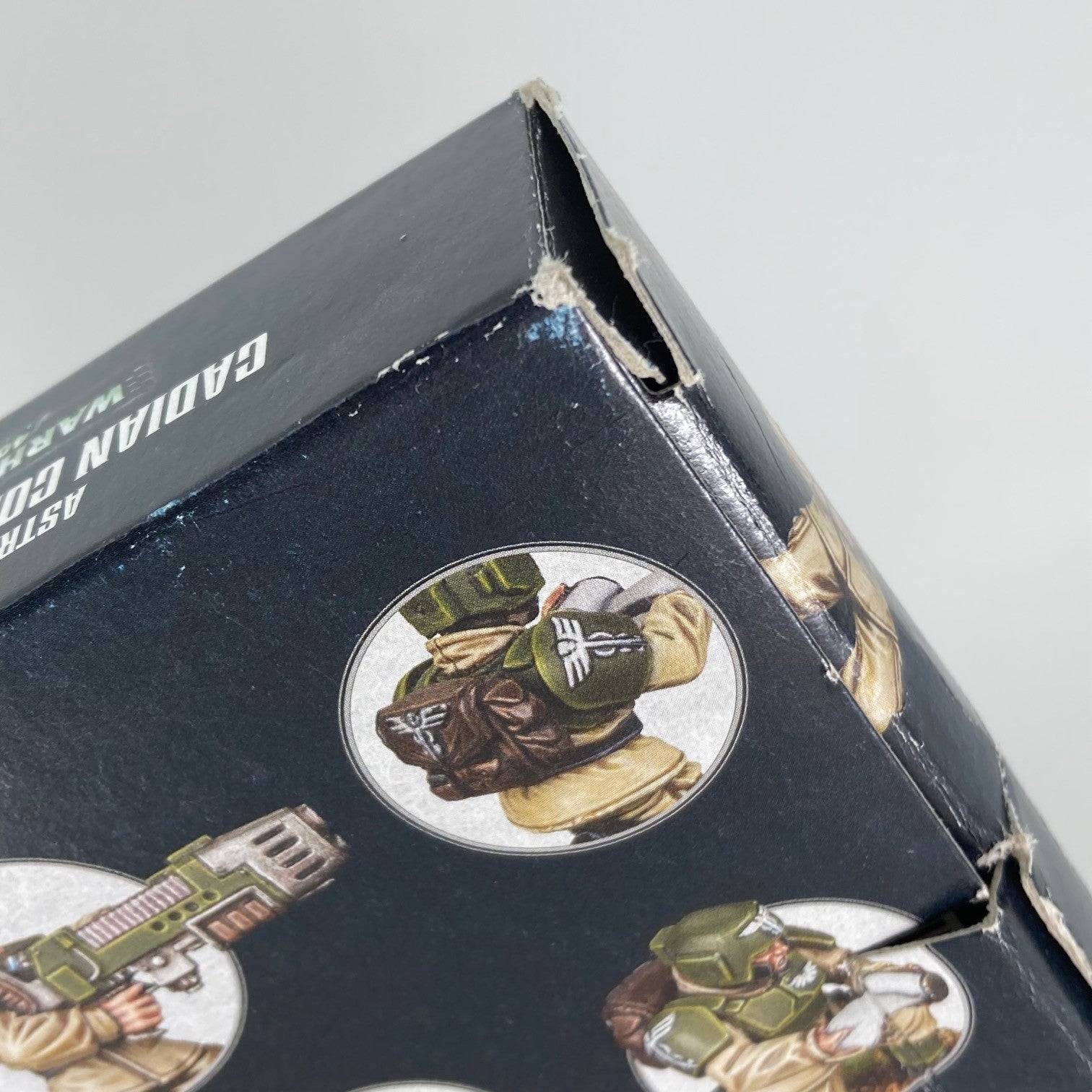 e5261aac-3417-4385-afc0-bb527f9c822a