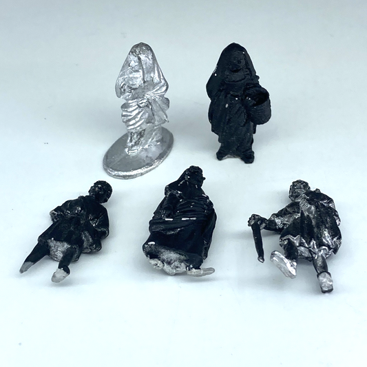 e5271df1-def7-41cd-b087-e0133cf5e4a5