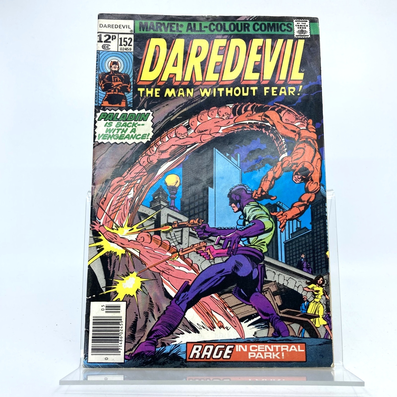 e529a602-8a22-41e8-a097-0bf931118df1