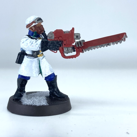 e52b775d-f261-4b8a-a98b-5e9ff114bea3