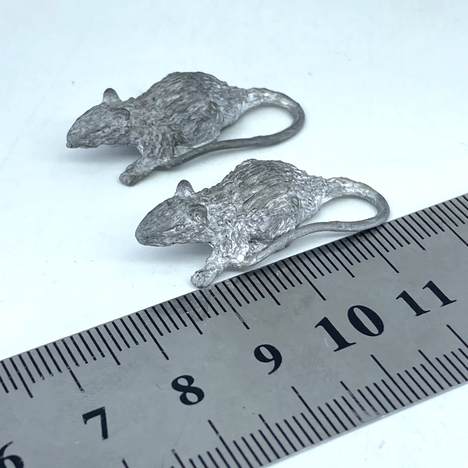 e52c7275-d72c-4ba5-92ab-c5fb818f13b5