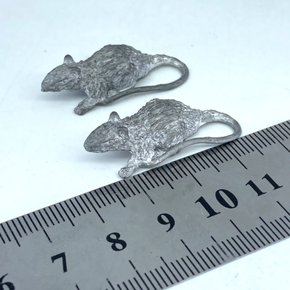 e52c7275-d72c-4ba5-92ab-c5fb818f13b5