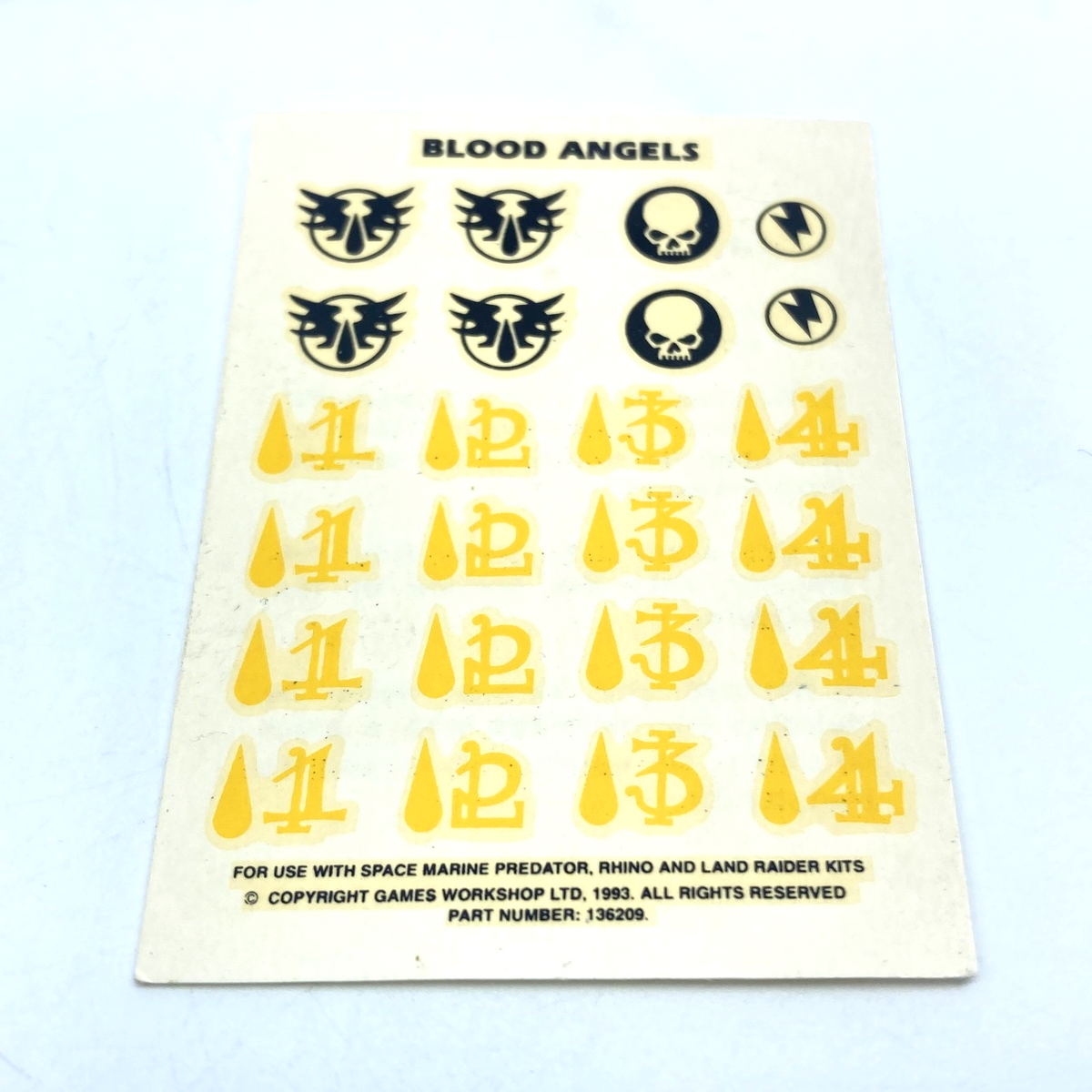 e52e744c-6bbf-4875-a9a4-4e11b7f7b45b