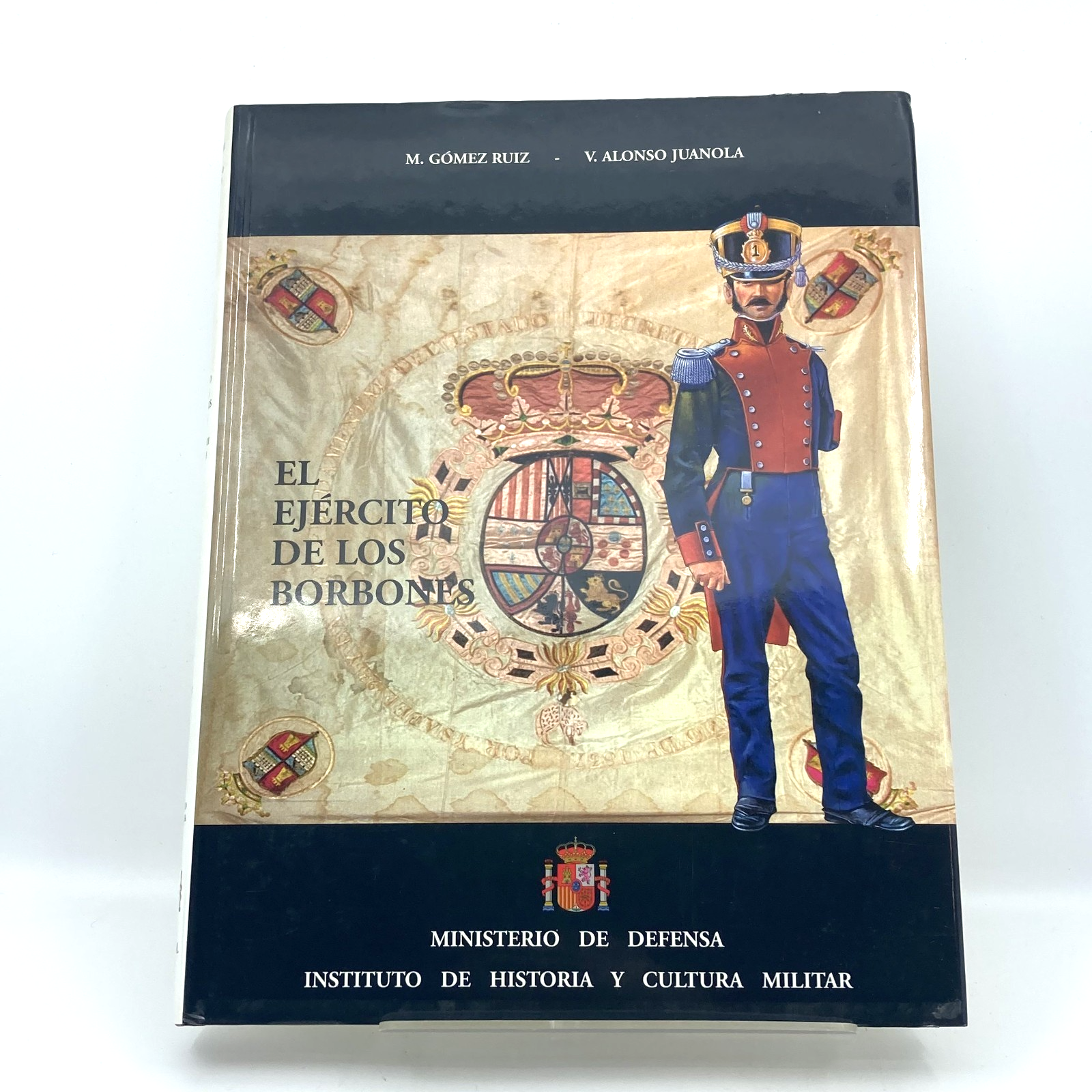 e52e7ce3-0fa0-4bd6-a271-9215771c46ff