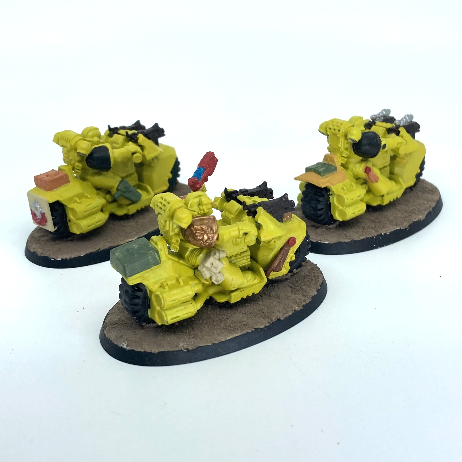 e52f8570-37fb-44bb-a869-e616fdf30d2f