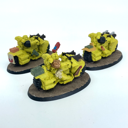 e52f8570-37fb-44bb-a869-e616fdf30d2f